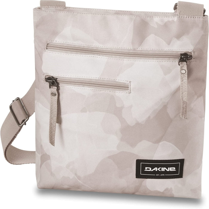 Dakine Jo Jo Lifestyle Crossbody & Totes