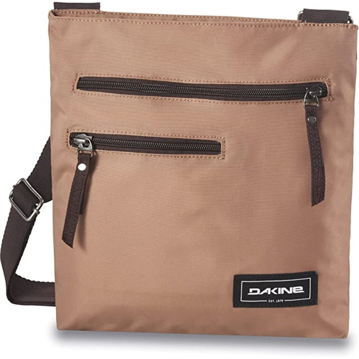 Dakine Jo Jo Lifestyle Crossbody & Totes