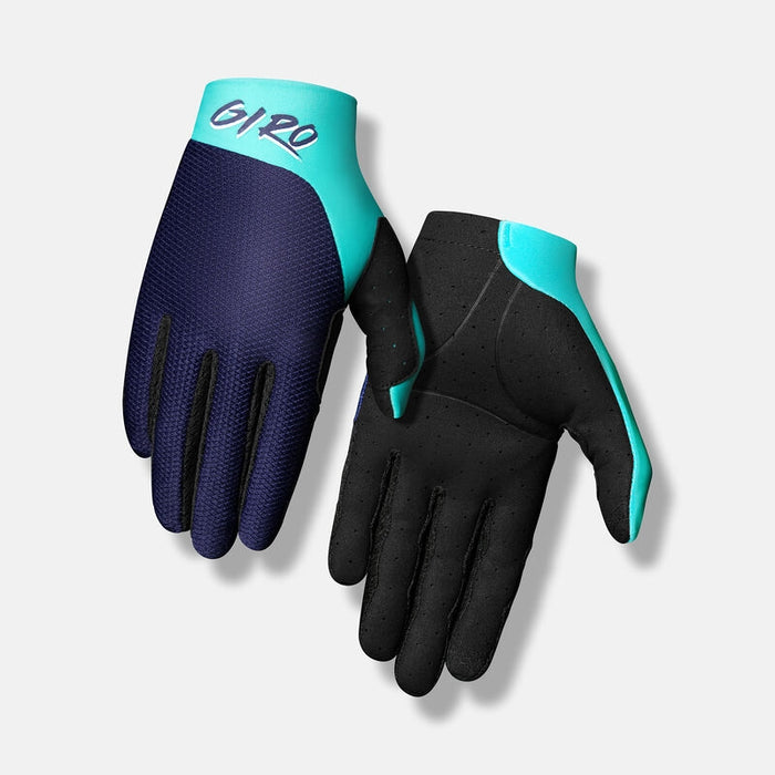 Giro Trixter Youth Bicycle Gloves