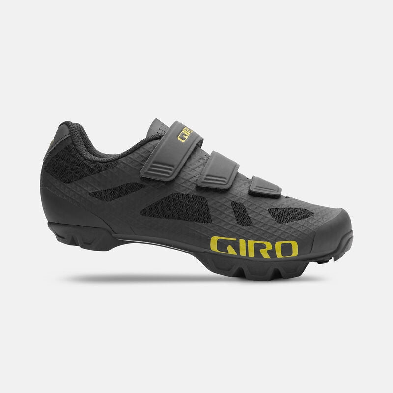 Giro Ranger Shoe
