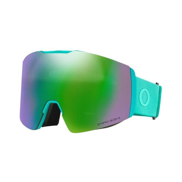 Oakley Fall Line L Snow Goggles