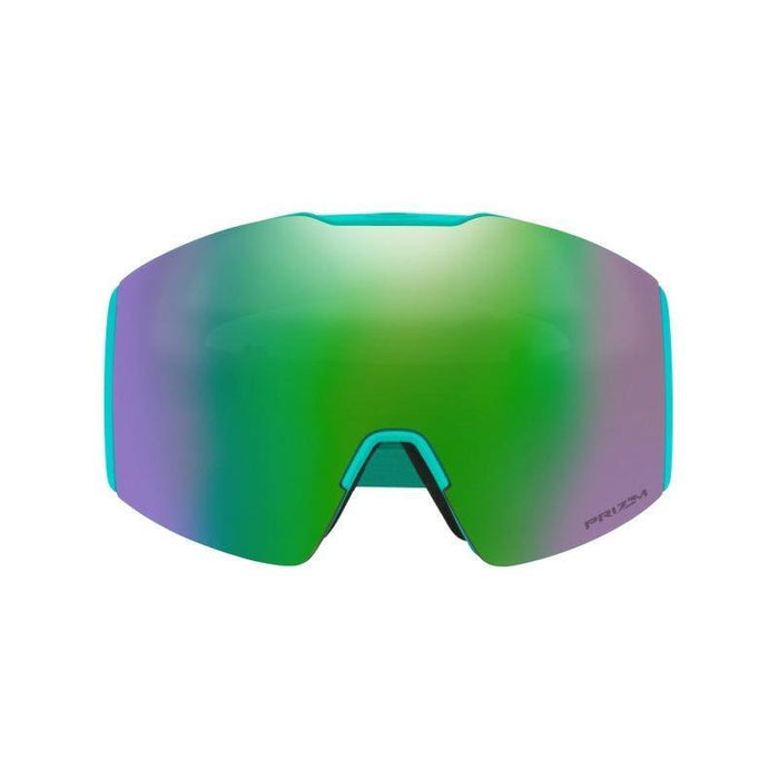 Oakley Fall Line L Snow Goggles