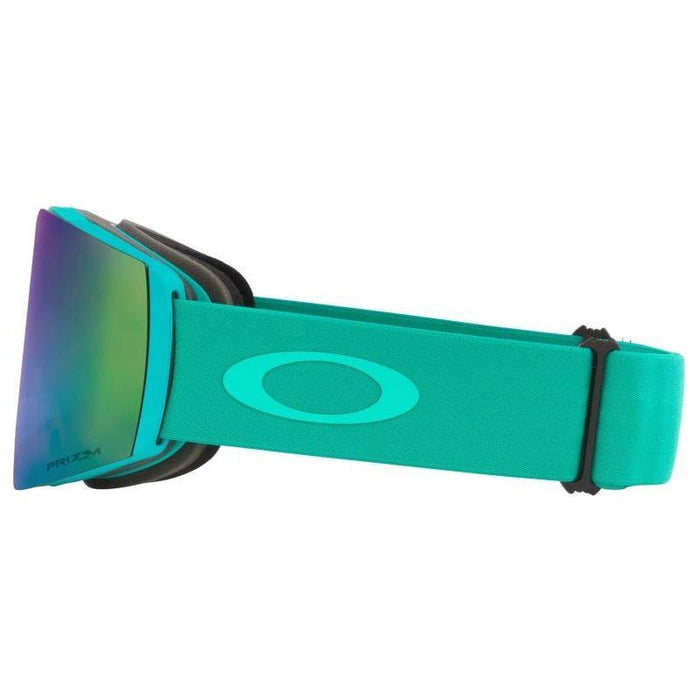 Oakley Fall Line L Snow Goggles