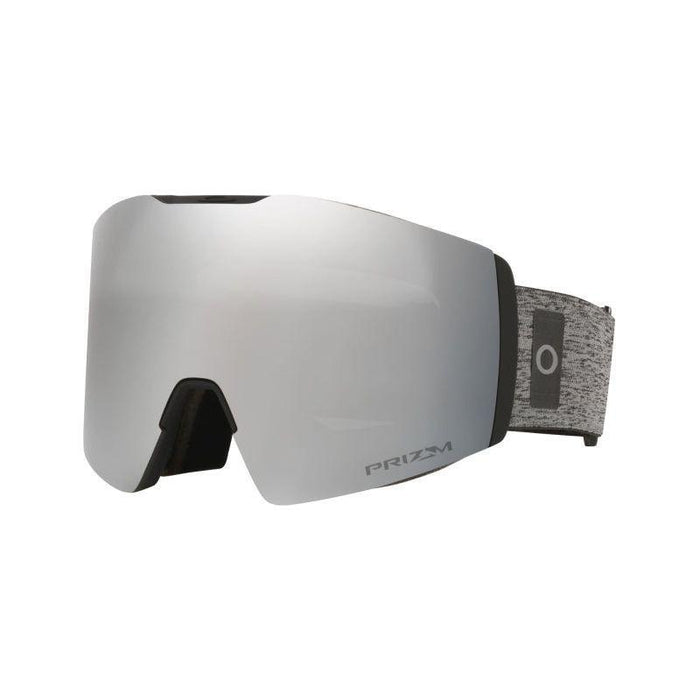Oakley Fall Line L Snow Goggles
