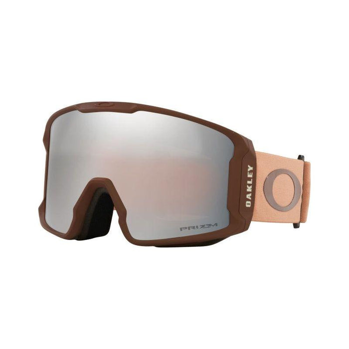 Oakley Line Miner L Snow Goggles