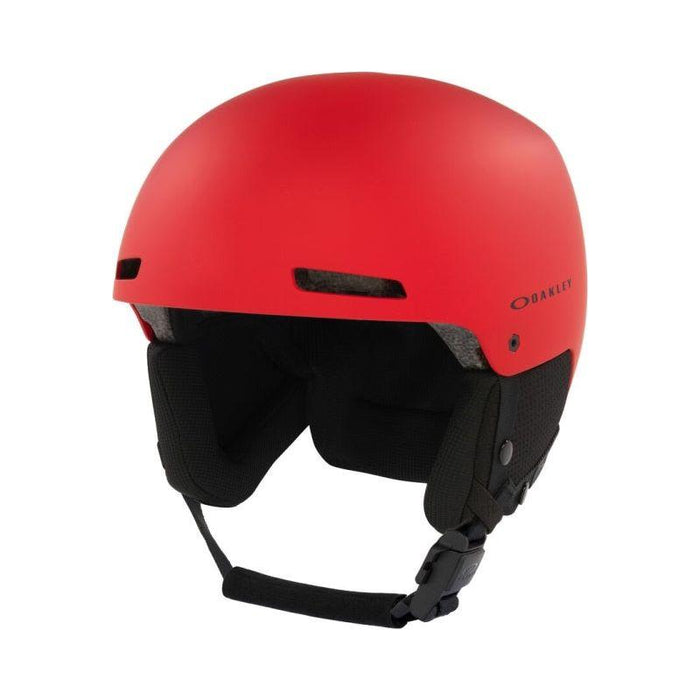 Oakley Mod1 Pro Snow Helmets
