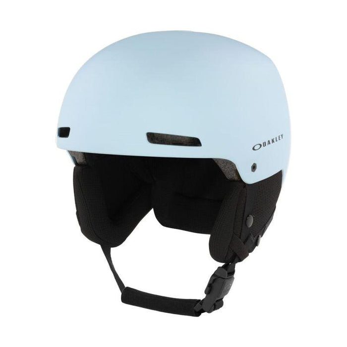 Oakley Mod1 Pro Snow Helmets