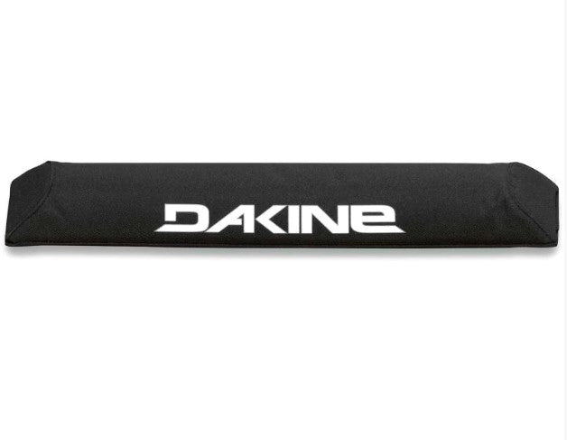 Dakine Aero Rack Pads Surf Rack Accessories