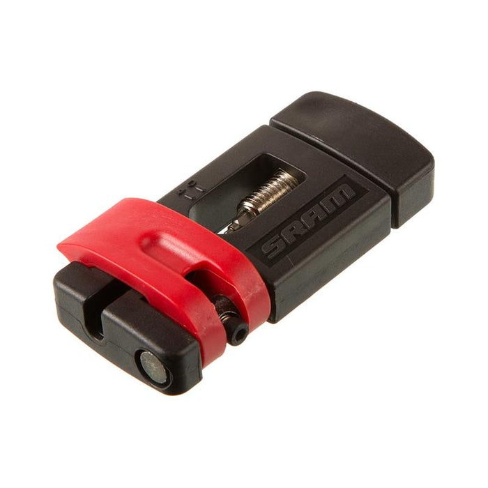 SRAM Handheld Disc Brake Barb Driver Bicycle Shop Tools