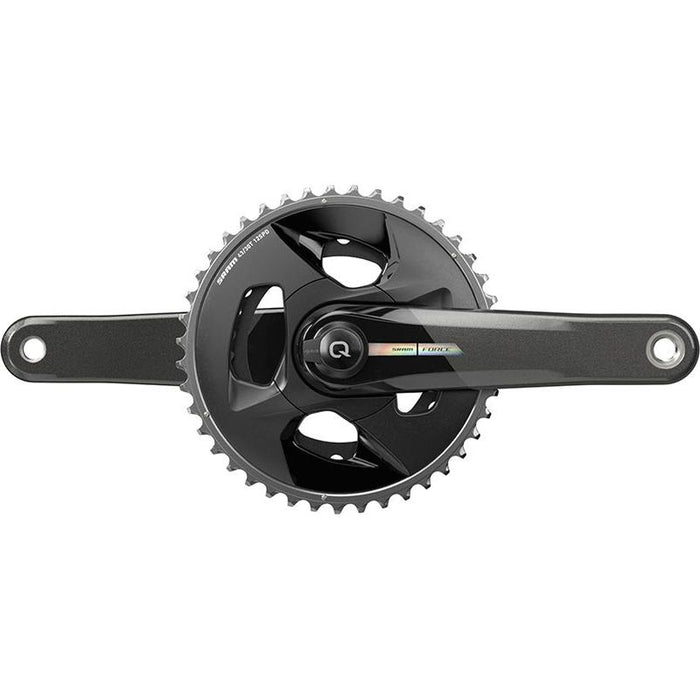 SRAM Force AXS Wide Bicycle Power Meter