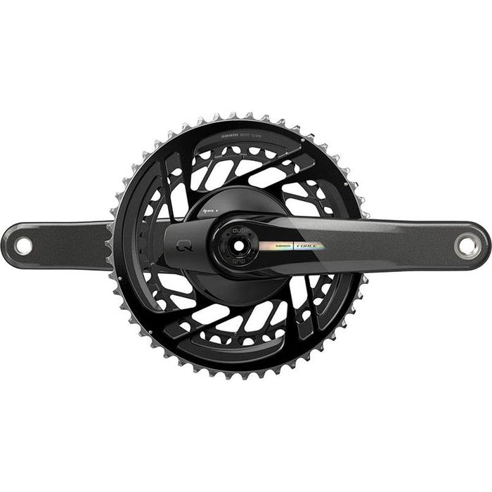 SRAM Force AXS Bicycle Power Meter
