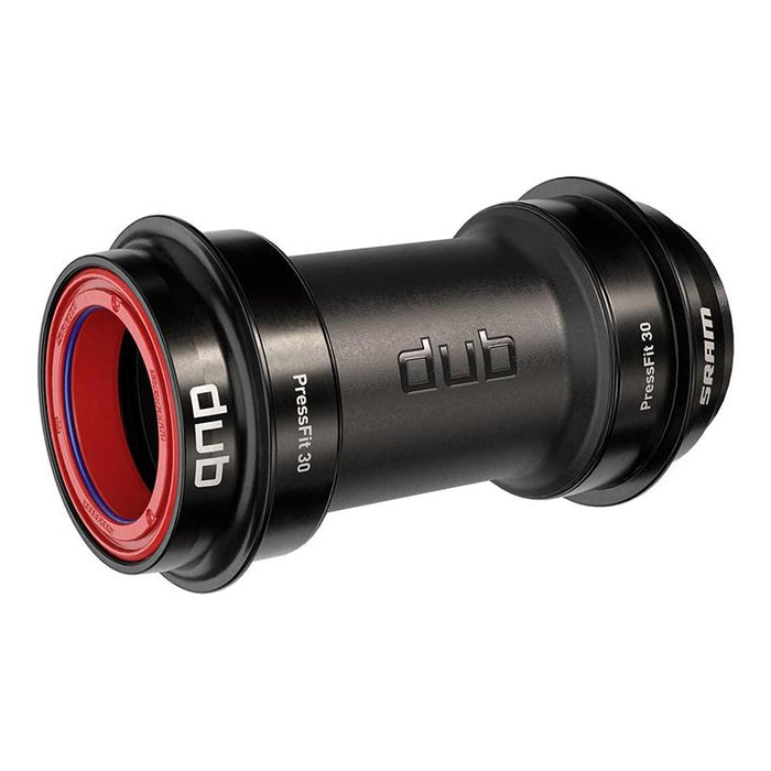 SRAMDUB PressFit Ceramic Bicycle Bottom Brackets