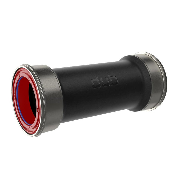 SRAM DUB Wide Bottom Bracket for Road and MTB Frames Bicycle Bottom Brackets