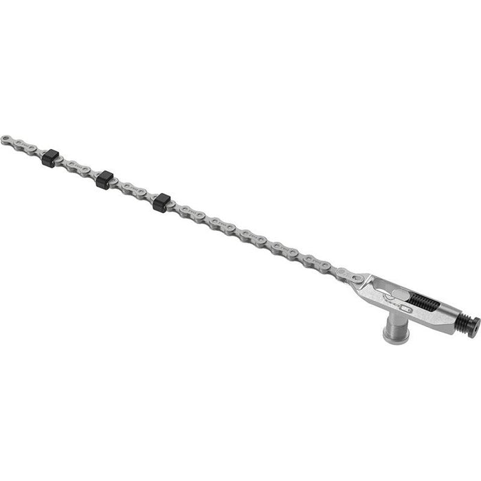 SRAM Thread-Mount Chainring Bicycle Shop Tools