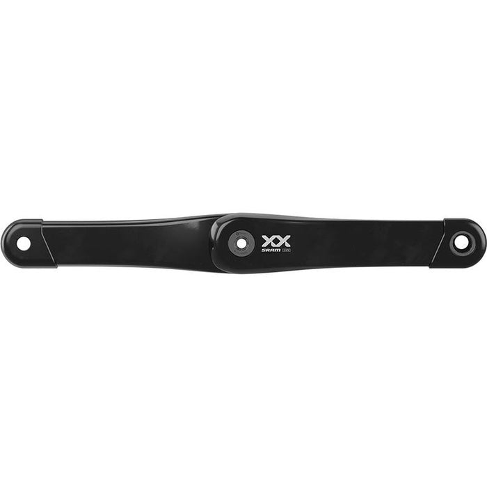 SRAM XX E-Bike Crank Assembly Bicycle Crankarms