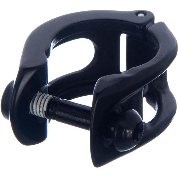 SRAM Brake Lever Hinge Clamp Bicycle Brake Lever Parts