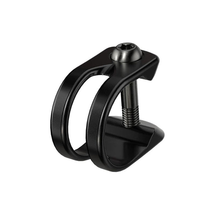 SRAM Clamp for Code/G2/Guide Bicycle Brake Levers