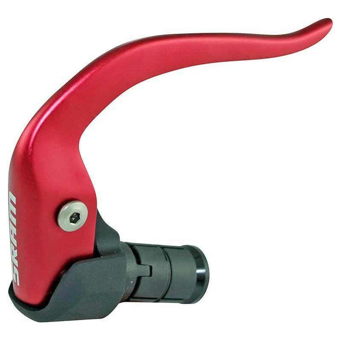 SRAM TT Brake Levers Bicycle Brake Levers