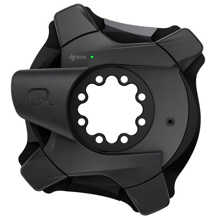 SRAM XX/XX SL Eagle T-Type AXS Power Meter Spider - For Use with Thread Mount Chainrings