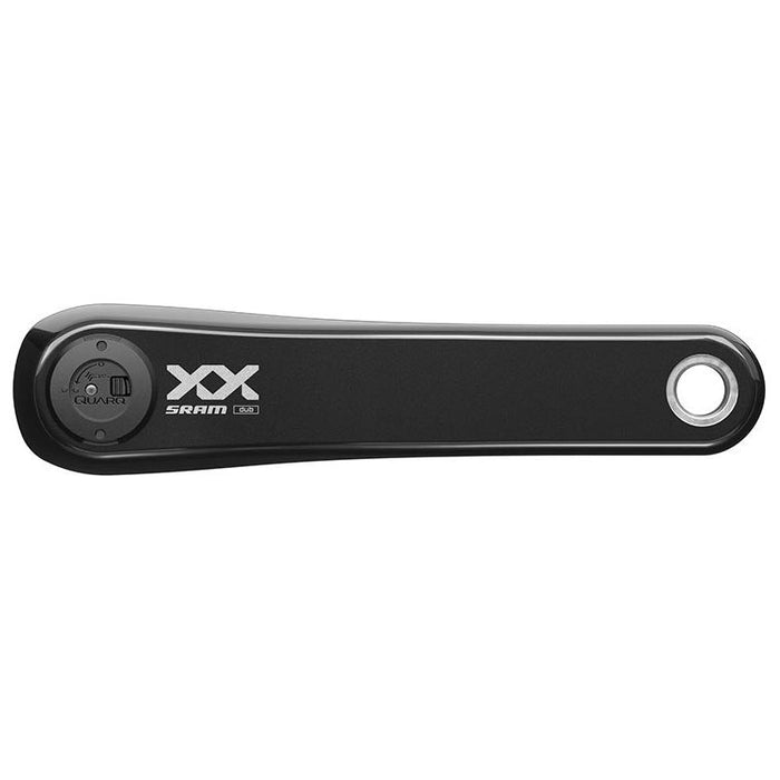 SRAM XX Eagle T-Type AXS Bicycle Power Meter