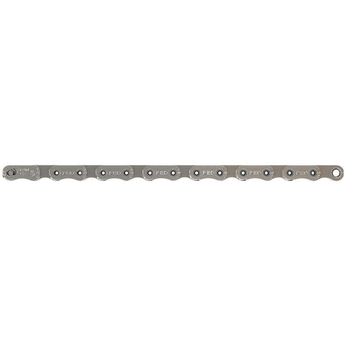 SRAM Red D1 Chain Powerlock 12V Flattop Bicycle Chains