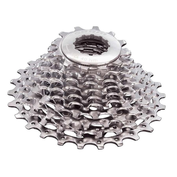SRAM PG-1070 Bicycle Cassettes