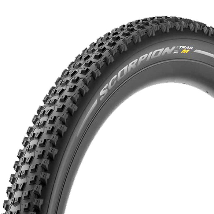Pirelli Scorpion Trail M Bicycle Tires