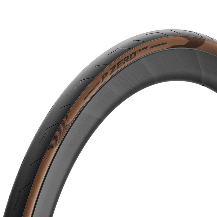 Pirelli P Zero Race Bicycle Tires