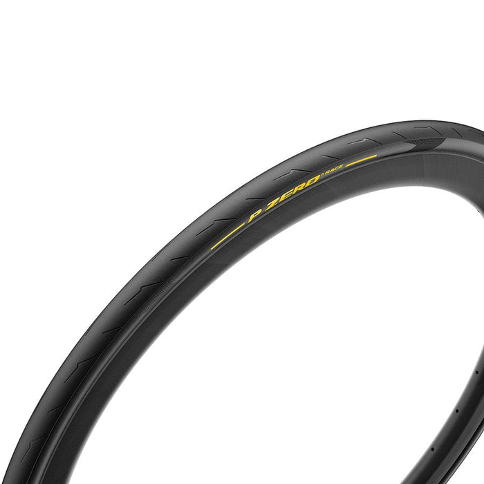 Pirelli P Zero Race Bicycle Tires