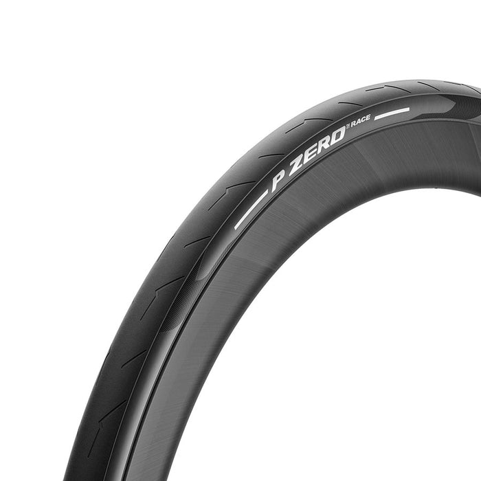Pirelli P Zero Race Bicycle Tires