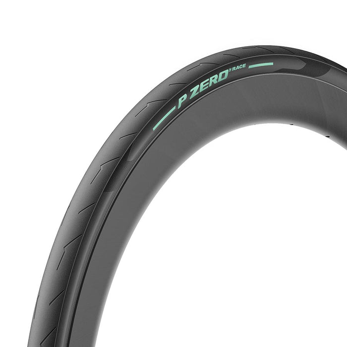 Pirelli P Zero Race Bicycle Tires