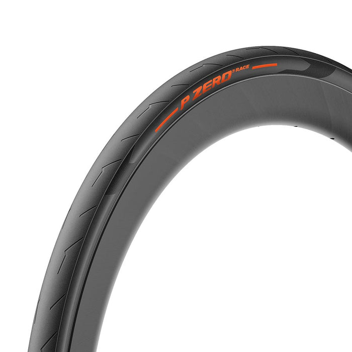 Pirelli P Zero Race Bicycle Tires