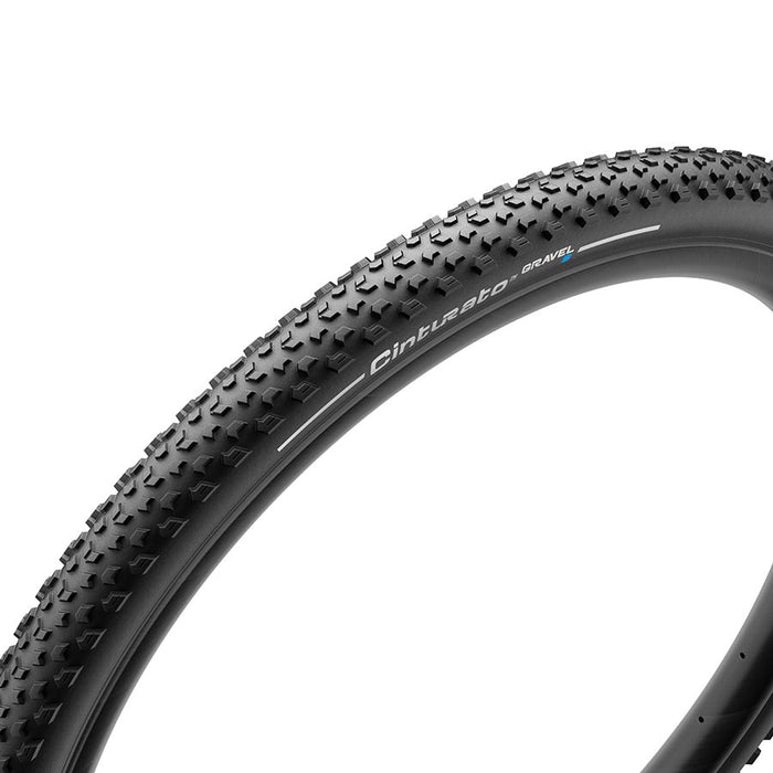 Pirelli Cinturato Gravel S Loose Bicycle Tires