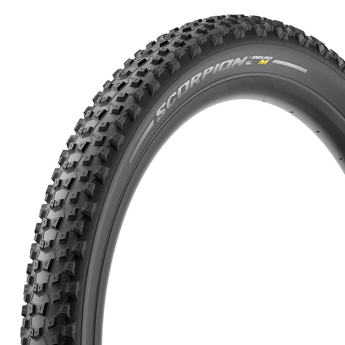 Pirelli Scorpion Enduro M Bicycle Tires