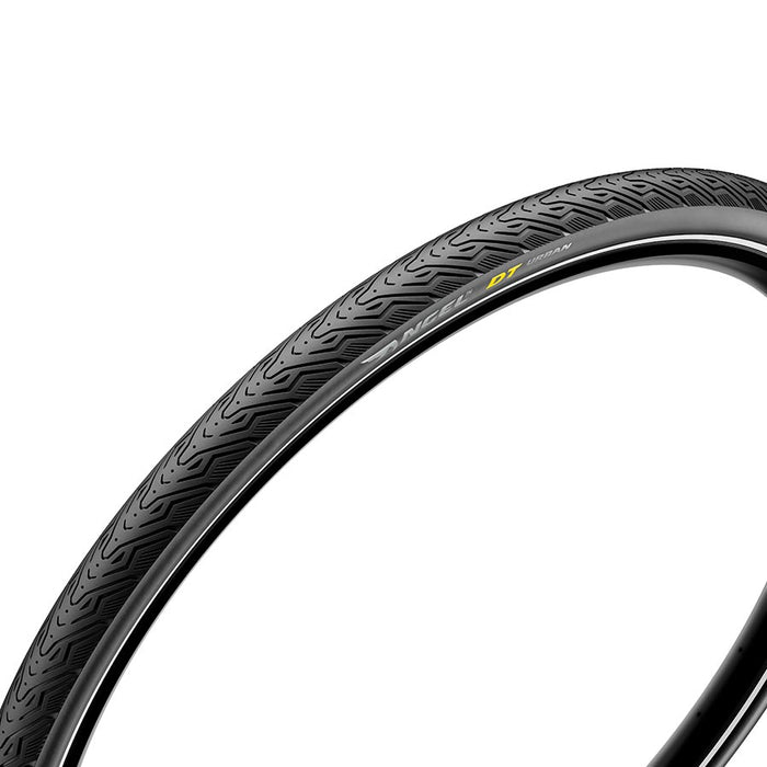 Pirelli Angel DT Urban Bicycle Tires