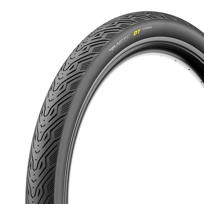 Pirelli Angel DT Urban Bicycle Tires