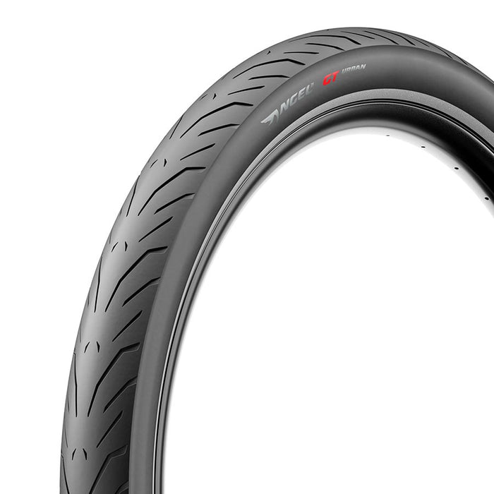 Pirelli Angel GT Urban Bicycle Tires