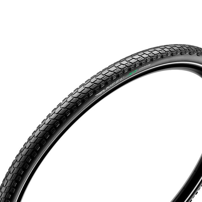 Pirelli Angel XT Urban Bicycle Tires