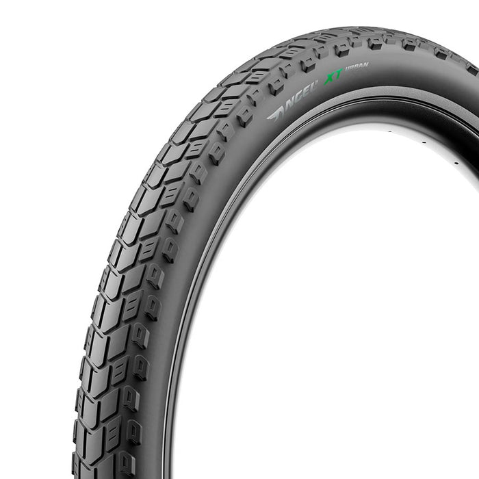 Pirelli Angel XT Urban Bicycle Tires