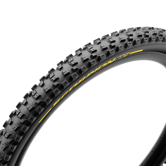 Pirelli Scorpion Race Enduro M Bicycle Tires