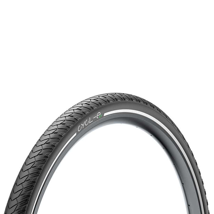 Pirelli Cycl-E XT Bicycle Tires