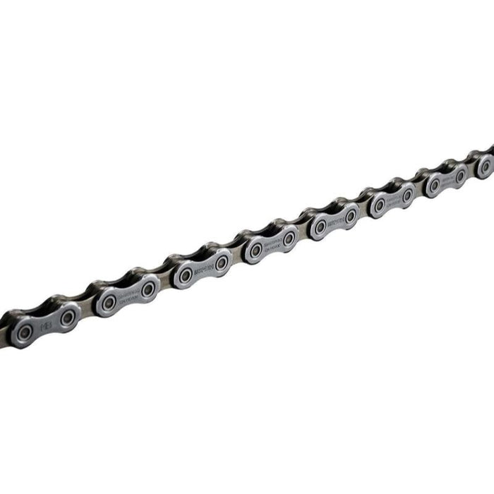 Shimano Cn-Hg601-11 Bulk Chain - 11-Speed 116 Links Box Of 20 Bicycle Chain