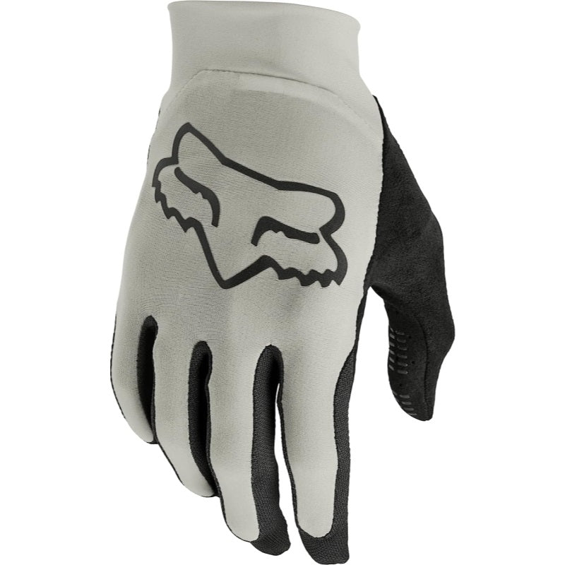 Fox Racing Flexair Glove Bone Large