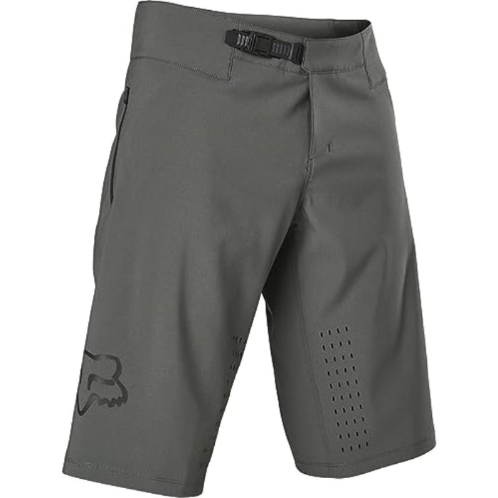 Fox Racing Defend Short Dark Shadow 34