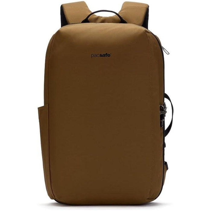Pacsafe Metrosafe X 16" Commuter Lifestyle Backpacks