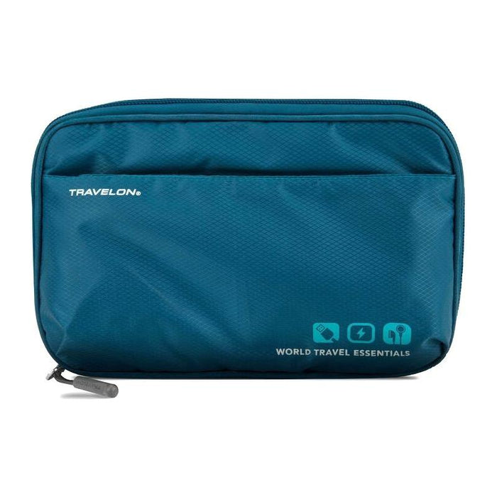 Travelon WTE Tech Lifestyle Packing Organizers