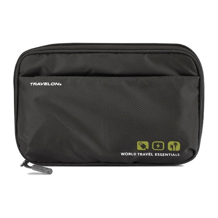 Travelon WTE Tech Lifestyle Packing Organizers