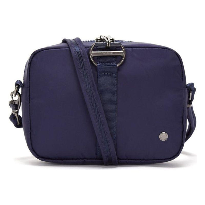 Pacsafe Citysafe Cx Square Lifestyle Crossbody & Totes