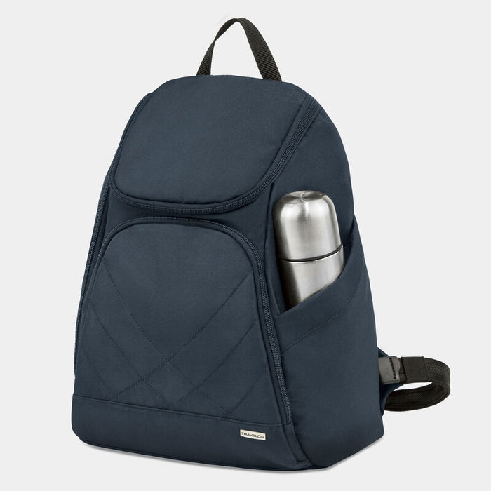 Travelon Anti-theft Classic Lifestyle Backpacks
