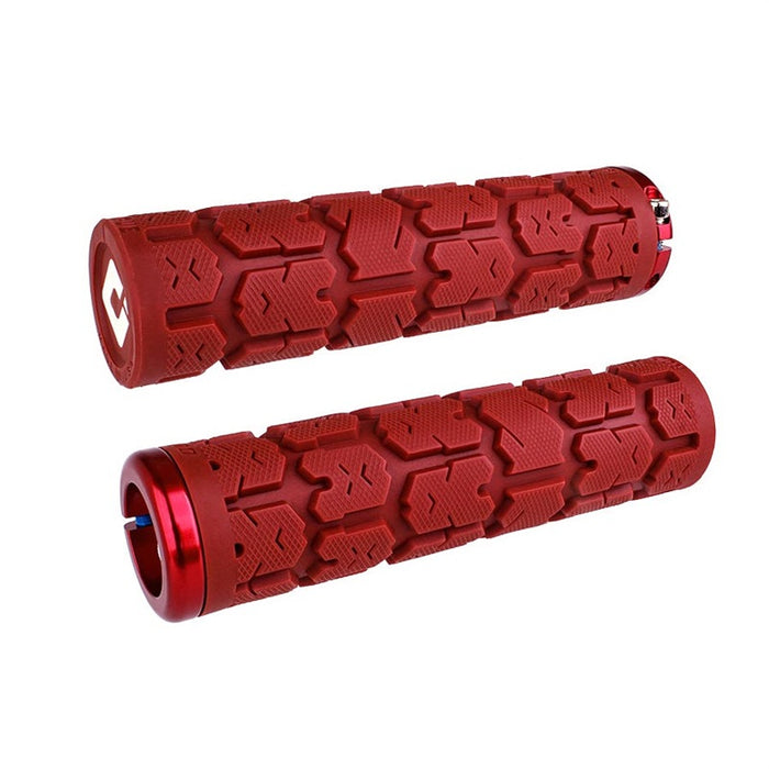 ODI Rogue v2.1 Bicycle Grips
